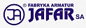 Jafar